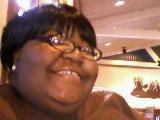 Tiffany Wing