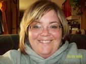 Suzanne Olson