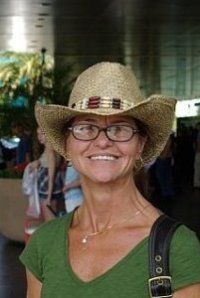 Janene Callahan