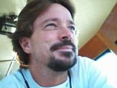 james scanlan