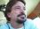 james scanlan 61 FL