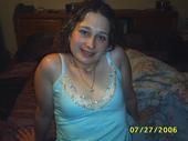 Yessenia Sirois