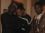 andre daniels 39 MN
