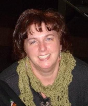 Julie Busic