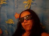 Gizele Lopes