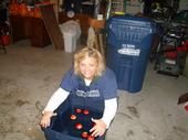 Heather Gust