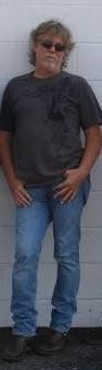 Steven Baten