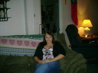 Yvette Cessor