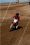 lloyd fields 45 AZ