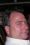 robert swift 67 FL