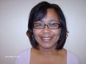 tara mobley