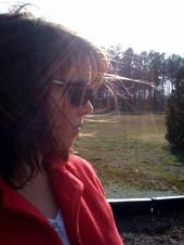 Kimberly Futh