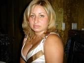 Yelena Kantor