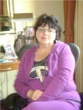 Linda Therrien