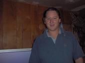 James Villone