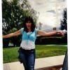 Shawnti Wells