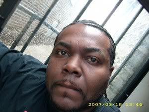 brian ayers