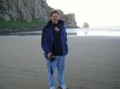 mark jacobs
