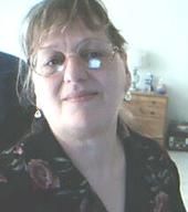 kathy jacobs