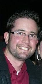 Paul Laforge