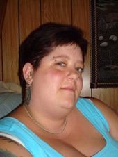 Michelle Carpenter
