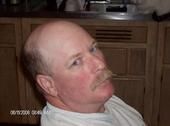 david littlefield