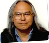 Bendick Didrickson