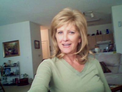 Mary Kinney