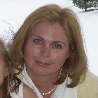 Jennifer Wulf