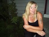 nancy root