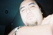 Ramon Hernandez