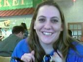 Rayola Pendley