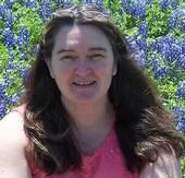Diane Coulombe