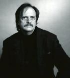 David Vandelinder