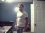 timothy devlin 45 FL