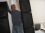 david simon 57 NY