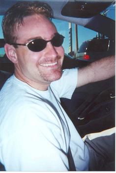 bryan daniel