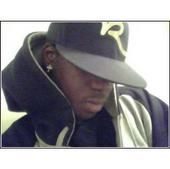 Jerome Jones