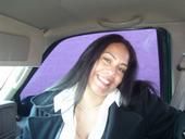 Rosemarie Santana