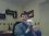 michael null 61 OH