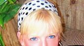 jacqueline jacobs