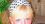 jacqueline jacobs 60 NY