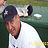 Steven Lundgrin