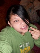 tiffany sampson