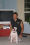 steven pratt 57 OH