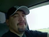 steve soto