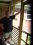 steven bennett 68 FL