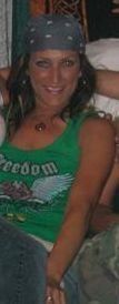 Dianne Mcnabb