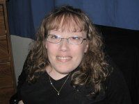 Jennifer Jurek