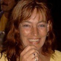 Maryann Larkin